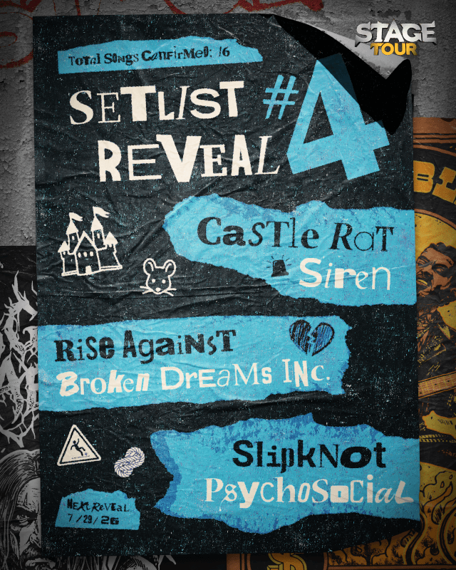 Stage_Tour_SongAnnouncement_4.png